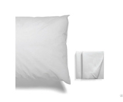 Pillow Protector Dcdo01