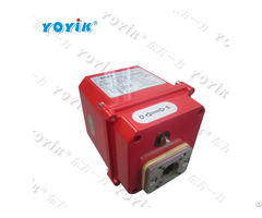 Vbr Proximity Switch For Screws Xs7 C40mp230