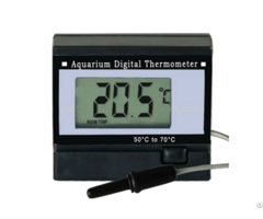 Kl 9806 Digital Mini Thermometer