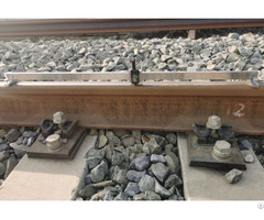 The Digital Rail Corrugation Wear Gauge
