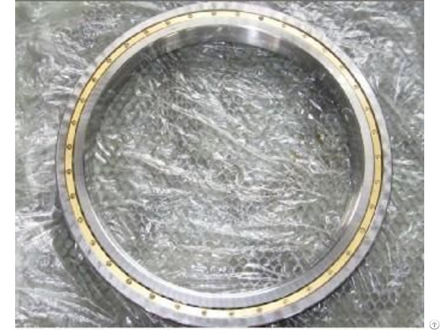 Deep Groove Ball Strander Bearing 61852 260 320 28mm