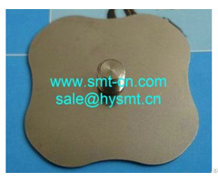 Kw1 M456c 000 Fta A24 1173 Cover