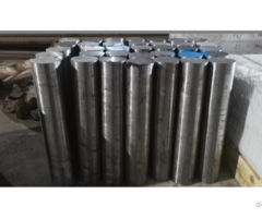 China Reliabled Manufacturer Supply 4140 Material Steel