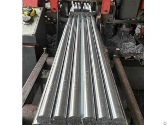 Multiple Ideal Materials 4140 Alloy Structural Steel Large Direct Sales