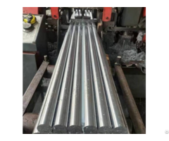 Multiple Ideal Materials 4140 Alloy Structural Steel Large Direct Sales