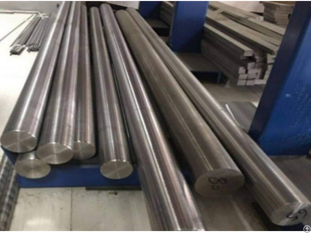 Deep Hardening Possible Scm440 Material Steel Export For Sale