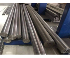Deep Hardening Possible Scm440 Material Steel Export For Sale