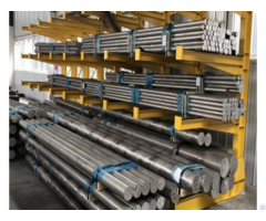 Trader Corporation Provide Astm 4140 Alloy Steel Production Process