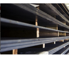 Aisi 4140 Alloy Structural Steel The Material Of Choice For Shafts