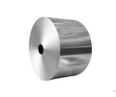 Printed Aluminum Foil For Butter Cheese Hamburger Wrapping Paper 8011 1235