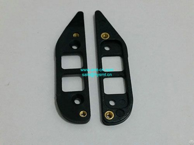 Ss Feeder Part Khj Mc24b