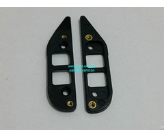 Ss Feeder Part Khj Mc24b