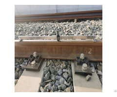 Digital Rail Corrugation Wear Gauge Ensure The Quality Of Work