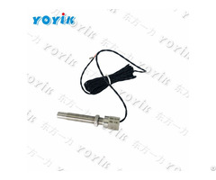 Output Speed Sensor Dzjk Ecs 2 6