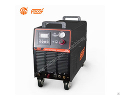 Igbt Module Inverter Series Max Cut 100d