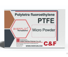 Everflon Micropowder