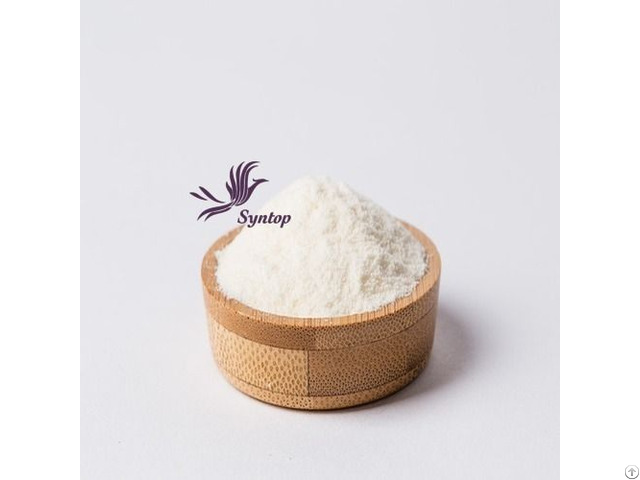 High Quality Low Price Food Additive