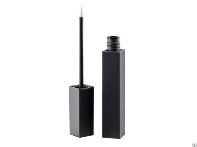 Eyeliner Container Ehel001