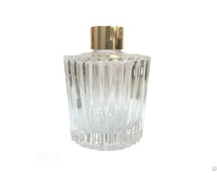 Fragrance Bottle Pkb029