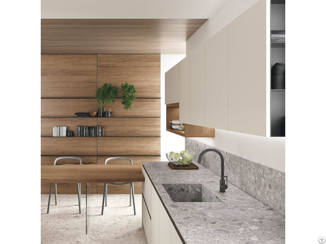 Kitchen Renovations Sydney