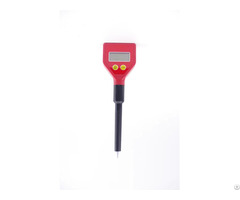 Kl 98203 Soil Ph Meter