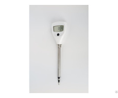 Kl 98331 Soil Ec Meter