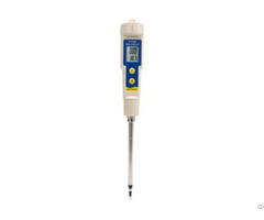 Kl 315 Direct Soil Ec Tester