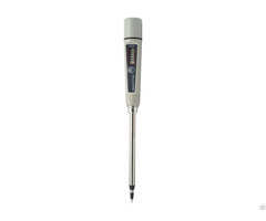 Kl 316 Direct Soil Ec Tester