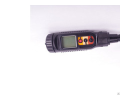 Kl 08 Waterproof Soil Ph Meter