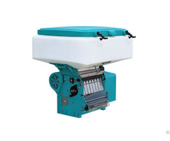 Rice Pneumatic Seeder For Seeds Planting