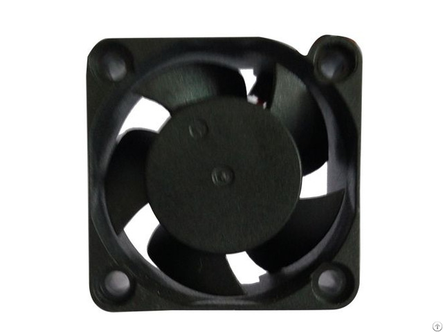 12v Dc Centrifugal Fan