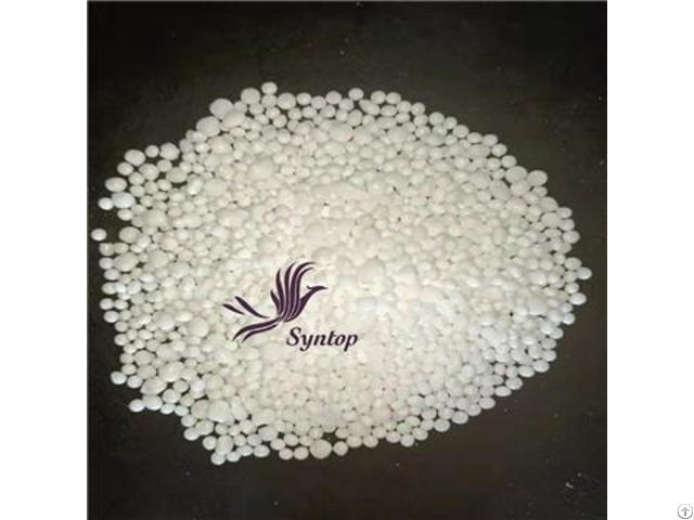 Chemicals Used In Agriculture Fertilizers Pesticides