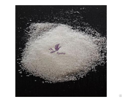 High Quality Calcium Nitrate For Fertilizers