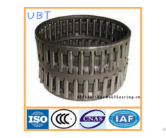 Oe 11145265 Volvo Needle Roller Bearing