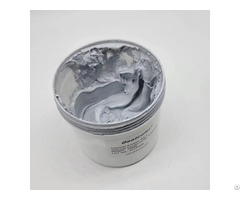 Thermo Grease Thermal Paste Insulation Materials For Cooling