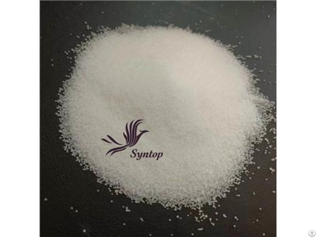 Sodium Perborate Can Be Used In Bleach