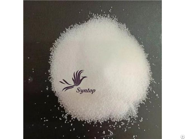 High Quality Detergent Raw Materials