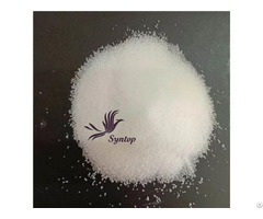 High Quality Detergent Raw Materials