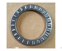 Caterpillar Torque Converter Bearing 1t0655