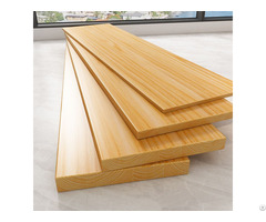 Poplar Birch Marine Plywood For Construction