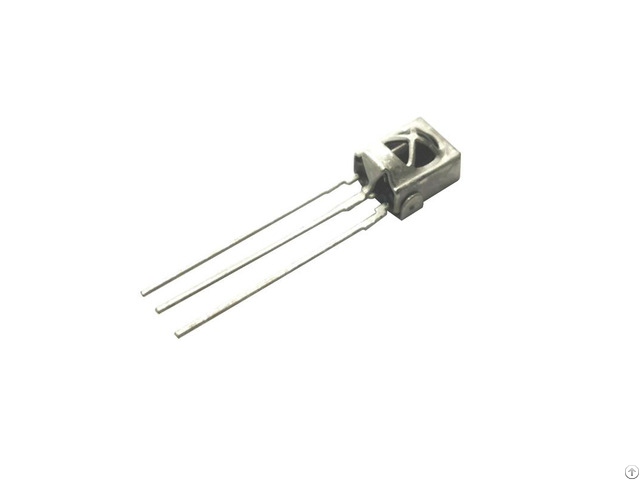 Infrared Receiver Module Hl 2bz38ls