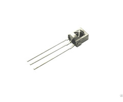 Infrared Receiver Module Hl 2bz38ls