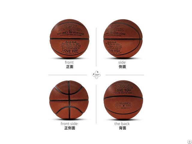 Basketball Outdoor Cement Floor Wear Resistant Dustproof Pu