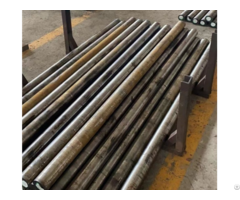 Ultra High Strength Medium Carbon Alloy Steel 4340 Material Superior Sale