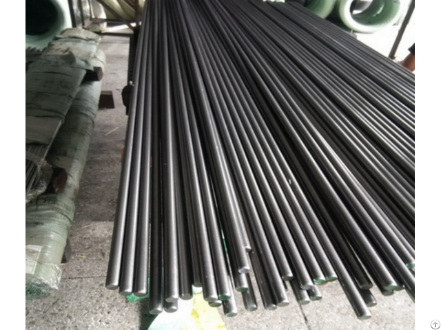 Excellent Comprehensive Performance Aisi 4340 Alloy Steel Advantage