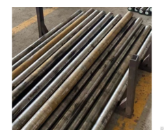 Excellent Steel Aisi 4340 Material Iron Based Alloy Containing Nickel Chromium