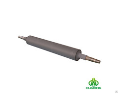 Heat Resistant Furnace Roll