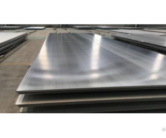 Various Sizes 34crni3mo Steel Plate The Material Of Choice In Many Fields