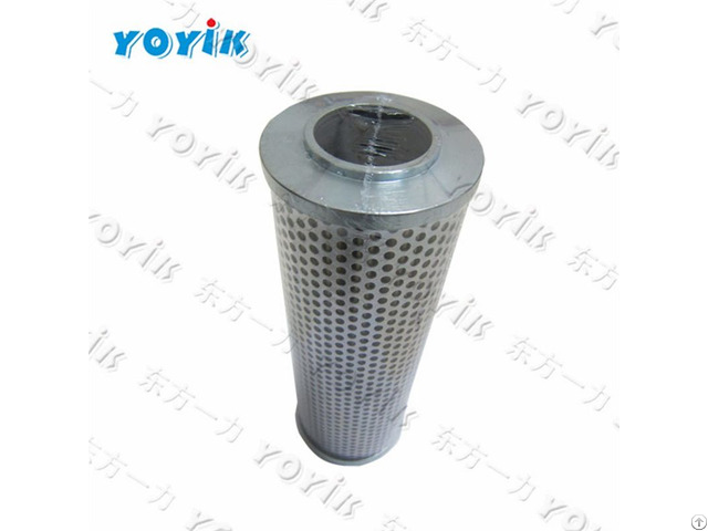 Oil Filter Element Hc9601fhp8zyge For Vietnam Thermal Power