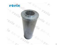 Oil Filter Element Hc9601fhp8zyge For Vietnam Thermal Power